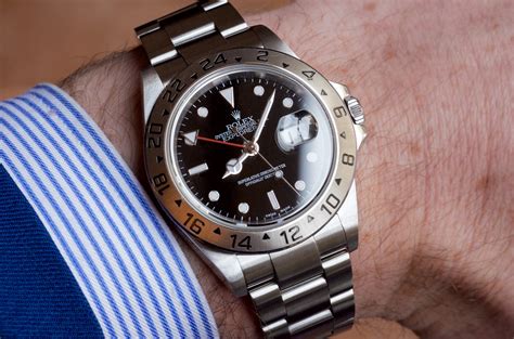 rolex senza ghiera|come capire se un rolex è corretto.